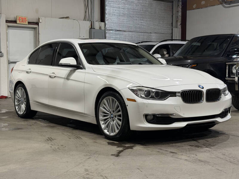 bmw 3 series 2015 WBA3D3C56FK157410 image bmw 3 series 2015 WBA3D3C56FK157410 image